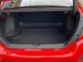 Sell Red 2018 Honda Civic in Caloocan-1
