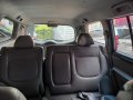 Brightsilver Mitsubishi Montero Sport 2009 for sale in Makati-1