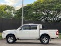 White Ford Ranger 2011 for sale in Las Piñas-5