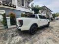White Ford Ranger 2014 for sale in Caloocan -5