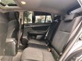 Selling Grey Subaru Xv 2012 in Makati-1