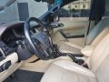 Blue Ford Everest 2016 for sale in Makati-6