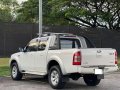 White Ford Ranger 2011 for sale in Las Piñas-4