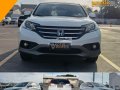 2015 Honda CRV 2.0 AT-0