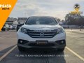 2015 Honda CRV 2.0 AT-15