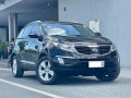 Pre-owned 2011 Kia Sportage EX Automatic Gas for sale in good condition-0