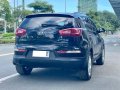 Pre-owned 2011 Kia Sportage EX Automatic Gas for sale in good condition-1