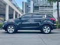 Pre-owned 2011 Kia Sportage EX Automatic Gas for sale in good condition-4