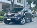 Pre-owned 2011 Kia Sportage EX Automatic Gas for sale in good condition-5