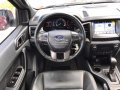 2018 Ford  Everest Titanium Premium Plus A/T !-4
