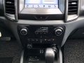 2018 Ford  Everest Titanium Premium Plus A/T !-6