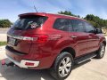 2018 Ford  Everest Titanium Premium Plus A/T !-16