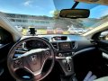 2017 Honda CRV 2.0 S AT Pearl White-2
