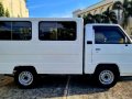 White Mitsubishi L300 2012 for sale in Las Piñas-0