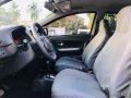 Selling Grey Toyota Wigo 2019 in Malvar-3