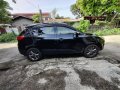 Black Hyundai Tucson 2015 for sale in Automatic-8