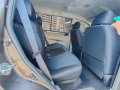 Grey Mitsubishi Montero 2014 for sale in Automatic-5