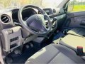 Brightsilver Nissan NV350 Urvan 2016 for sale in Malvar-0