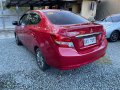 Selling Red Mitsubishi Mirage G4 2020 in Quezon -4