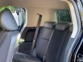 Black Toyota Fj Cruiser 2017 for sale in Automatic-2