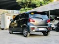 Selling Grey Toyota Wigo 2019 in Malvar-5