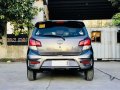 Selling Grey Toyota Wigo 2019 in Malvar-3