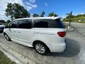 Selling White Kia Carnival 2016 in Las Piñas-3