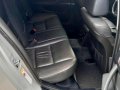 Silver BMW 523I 2008 for sale in Automatic-0