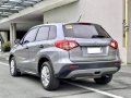Very fresh like new 2018 Suzuki Grand Vitara SUV / Crossover for sale-2