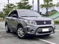 Very fresh like new 2018 Suzuki Grand Vitara SUV / Crossover for sale-1