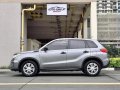 Very fresh like new 2018 Suzuki Grand Vitara SUV / Crossover for sale-5