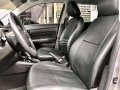 Very fresh like new 2018 Suzuki Grand Vitara SUV / Crossover for sale-7