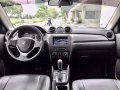 Very fresh like new 2018 Suzuki Grand Vitara SUV / Crossover for sale-6