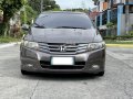 FOR SALE! 2011 Honda City  1.5 E CVT available at cheap price-0