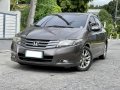 FOR SALE! 2011 Honda City  1.5 E CVT available at cheap price-1