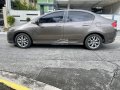 FOR SALE! 2011 Honda City  1.5 E CVT available at cheap price-6