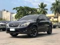 RUSH sale! Grey 2012 Subaru XV SUV / Crossover cheap price-2