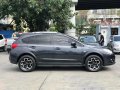 RUSH sale! Grey 2012 Subaru XV SUV / Crossover cheap price-5