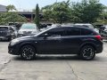 RUSH sale! Grey 2012 Subaru XV SUV / Crossover cheap price-6