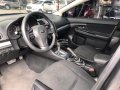 RUSH sale! Grey 2012 Subaru XV SUV / Crossover cheap price-9