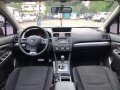 RUSH sale! Grey 2012 Subaru XV SUV / Crossover cheap price-10
