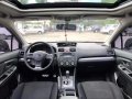 RUSH sale! Grey 2012 Subaru XV SUV / Crossover cheap price-12