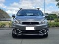 35K Mielage Very Fresh 2016 Mitsubishi Mirage Hatchback at cheap price-1