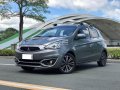 35K Mielage Very Fresh 2016 Mitsubishi Mirage Hatchback at cheap price-2