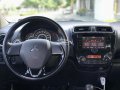 35K Mielage Very Fresh 2016 Mitsubishi Mirage Hatchback at cheap price-11