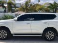 2020 Nissan Terra 2.5 VL 4x4 AT for sale by Trusted seller-3