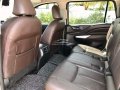 2020 Nissan Terra 2.5 VL 4x4 AT for sale by Trusted seller-6