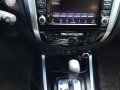 2020 Nissan Terra 2.5 VL 4x4 AT for sale by Trusted seller-9