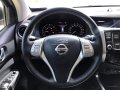 2020 Nissan Terra 2.5 VL 4x4 AT for sale by Trusted seller-8