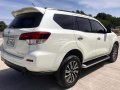 2020 Nissan Terra 2.5 VL 4x4 AT for sale by Trusted seller-13